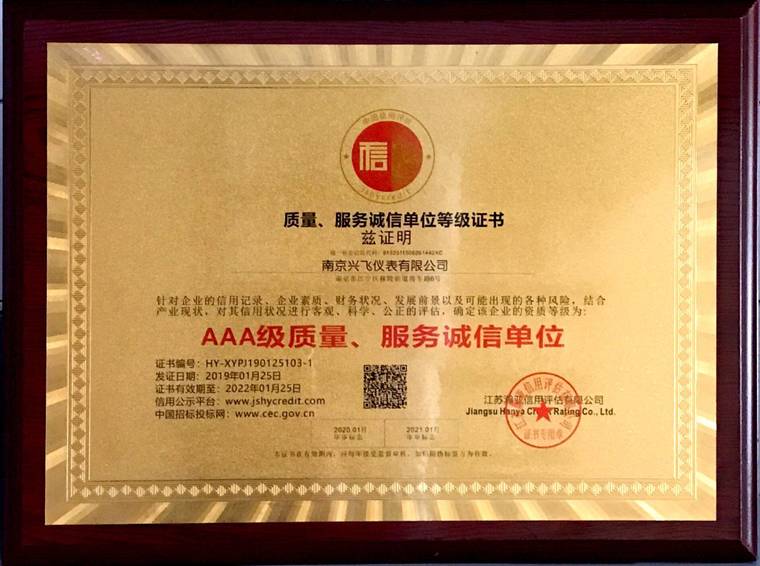 �|�� �����\�ŵȼ��~��